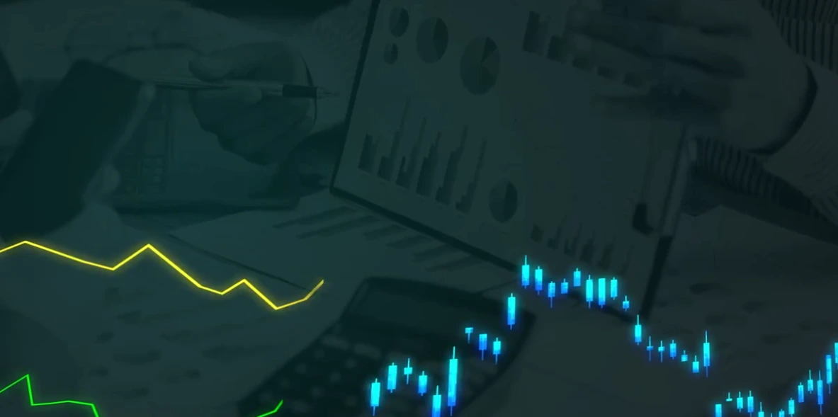 Banco Mundial recorta previsión de crecimiento para México en 2026; será de sólo 1.3%