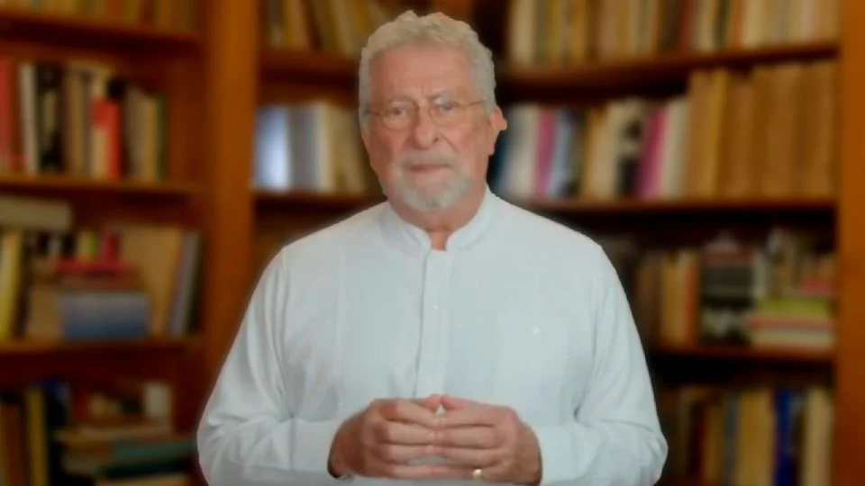 Académicos denuncian persecución política y arbitrariedades contra el rector de la Universidad de Campeche