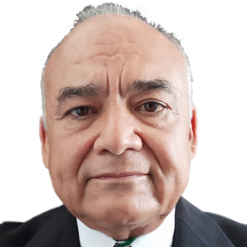 Foto de perfil de David Sotelo