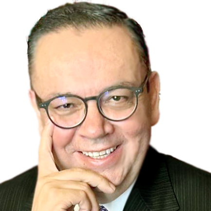 Foto de perfil de Germán Martínez