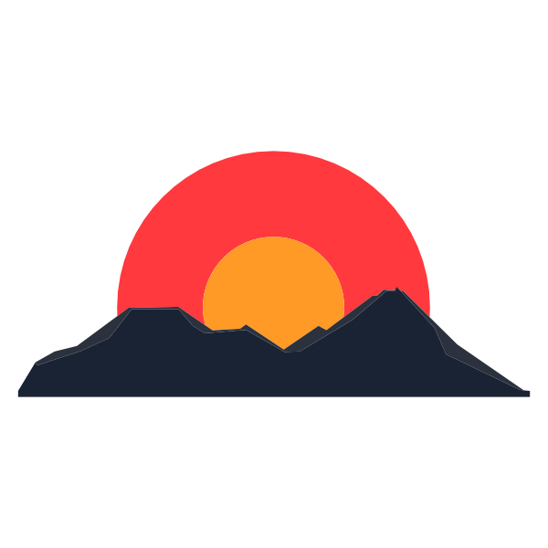 Foto de perfil de Editorial