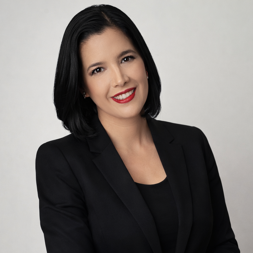 Foto de perfil de Sophia Huett