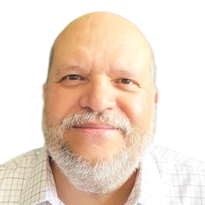 Foto de perfil de Julián Andrade/ El Bastión