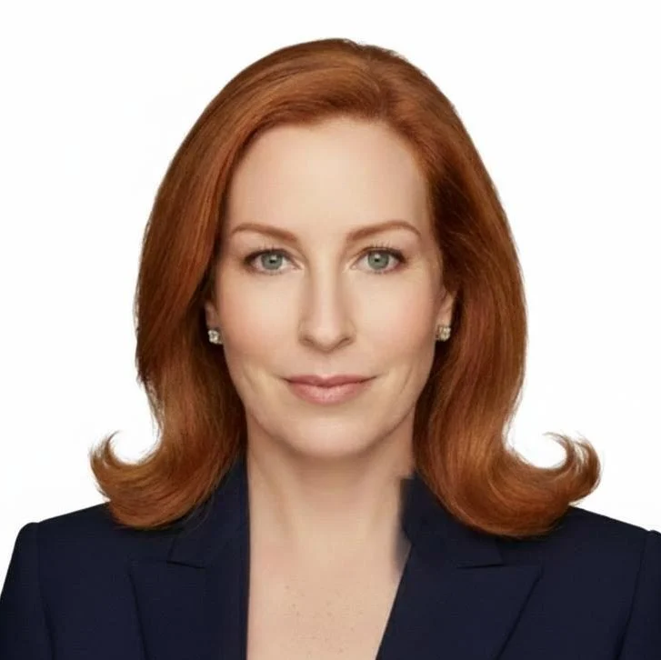 Foto de perfil de Malkah Nobigrot