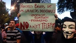 "Regular medios impresos es de alto riesgo para la libertad de expresión": Maldonado y Trejo Delarbre