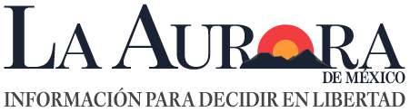 La Aurora de México
