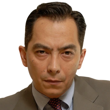 Foto de perfil de Antonio Puertas