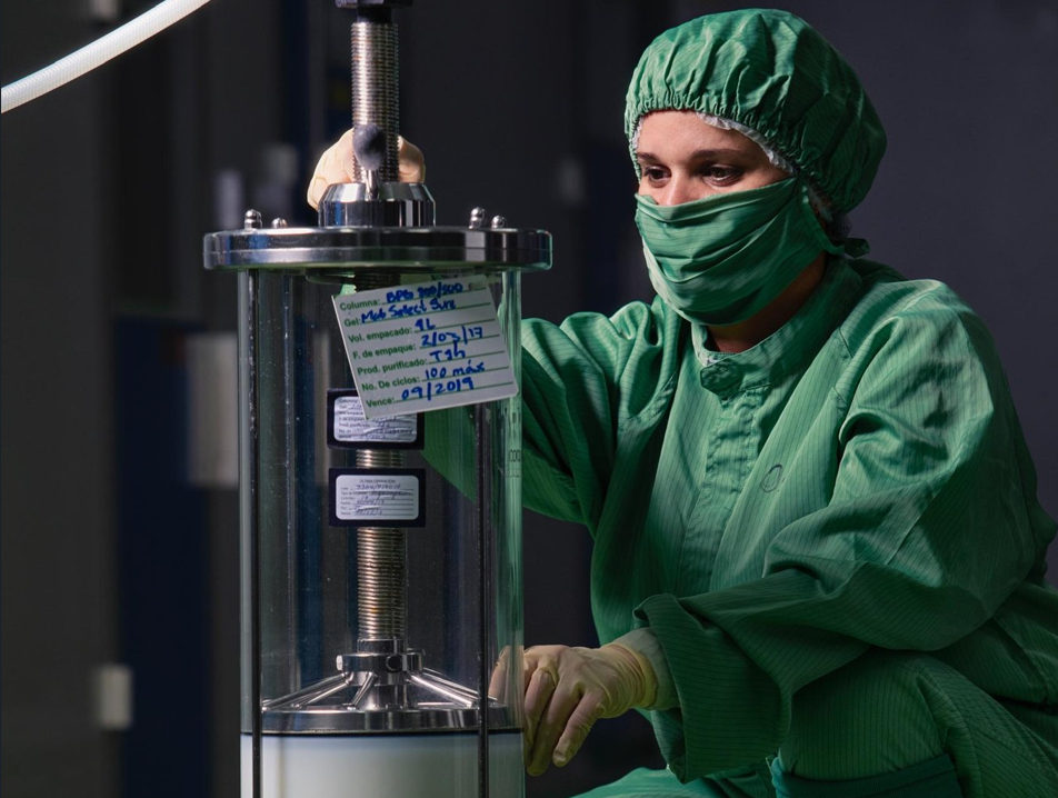 Más de 32 mil embarazadas, en riesgo por bloqueo energético de Estados Unidos