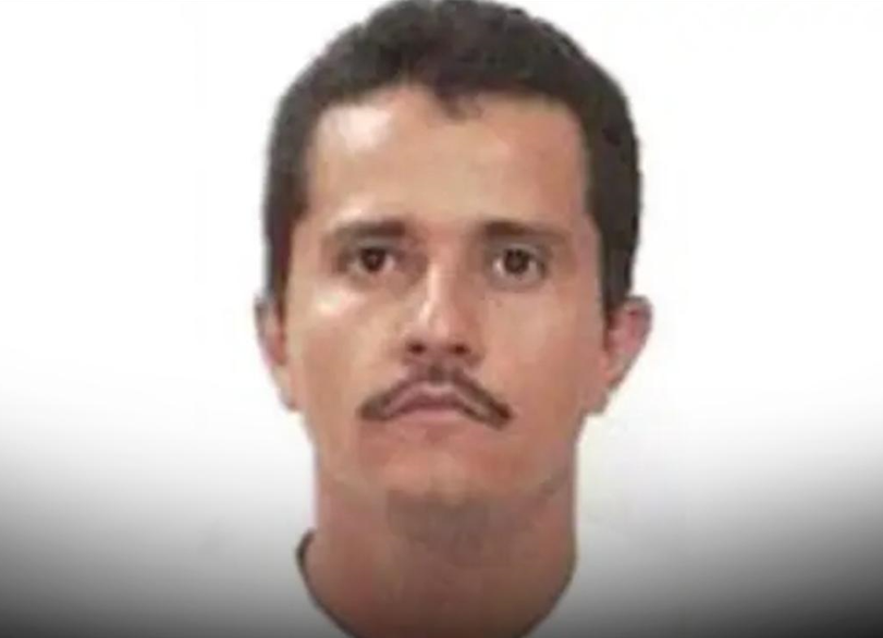 Abaten a Nemesio Oseguera Cervantes, "El Mencho", líder del Cártel Jalisco Nueva Generación