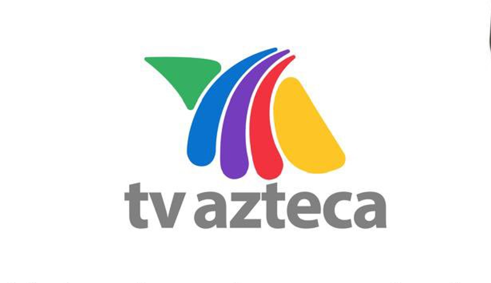 TV Azteca solicitará concurso mercantil para reordenar sus deudas y fortalecer su operación