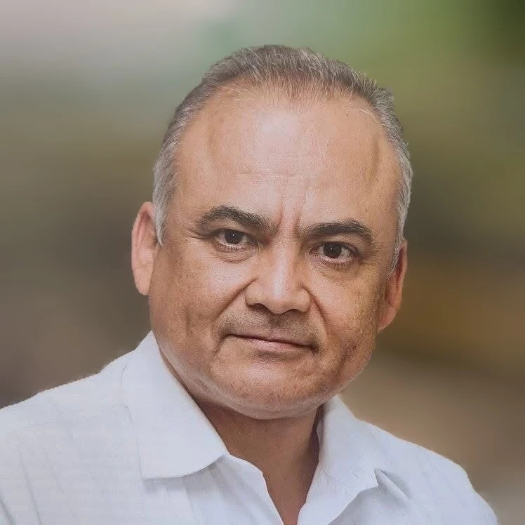 Foto de perfil de David Sotelo/ Acapulco, Gro.