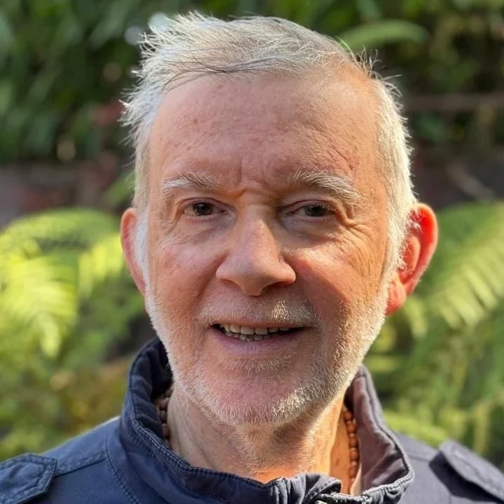 Foto de perfil de Víctor Avilés/ Tutto