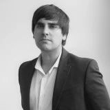 Foto de perfil de Milton Merlo/ La Política Online