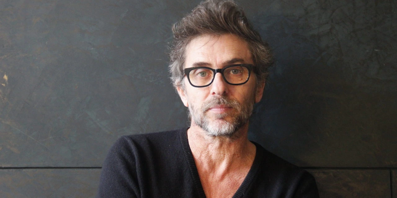 El dramaturgo francés Pascal Rambert presenta en México la obra "Acomodar"