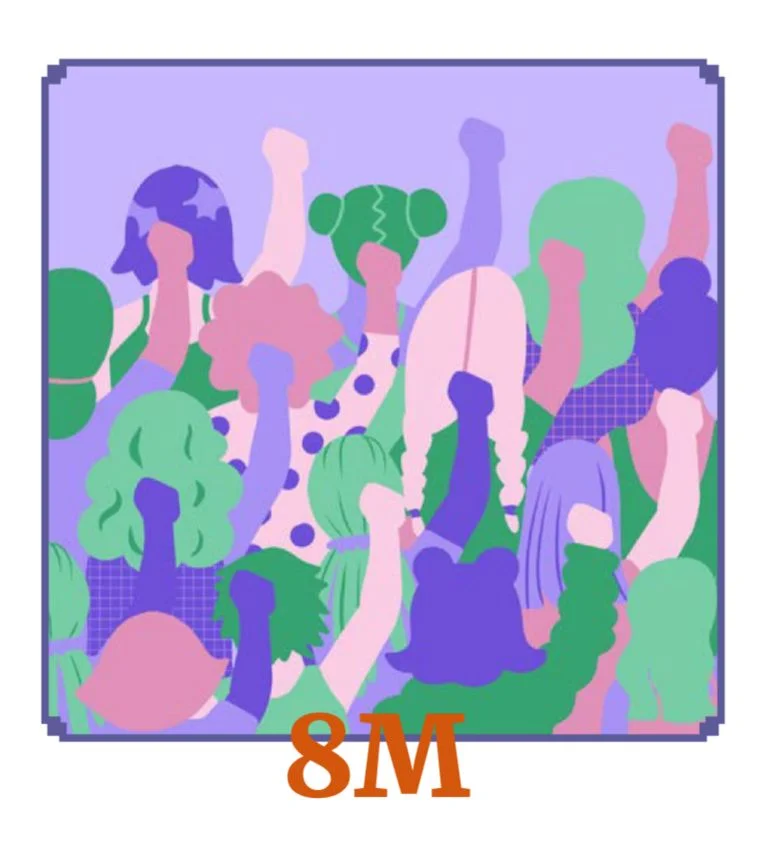 Qué ver, qué oír y qué leer este fin de semana en La Agenda