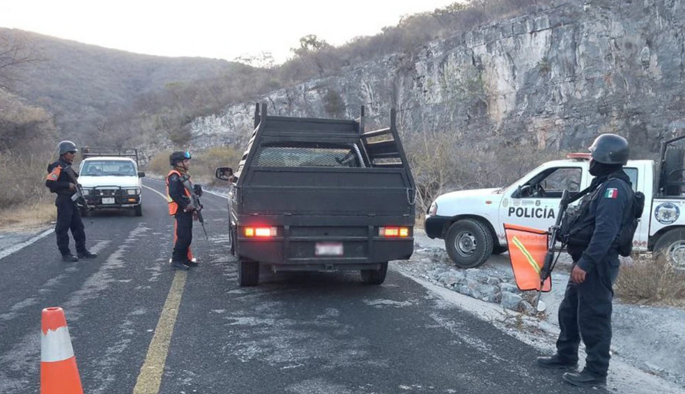 Asesinan a balazos a directora de Salud de Atlixtac, Guerrero