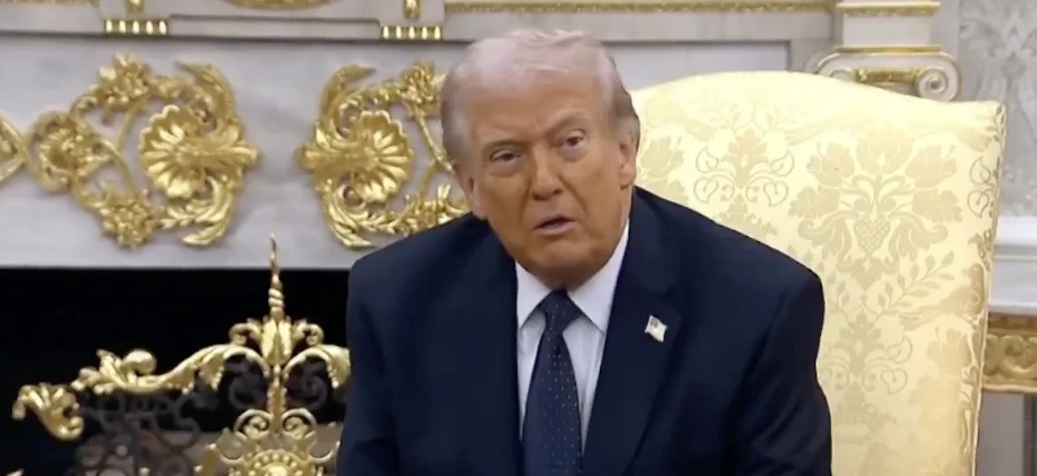 Al negar uso de bases a EU, España pone en juego 60 mil millones de euros en comercio e inversión