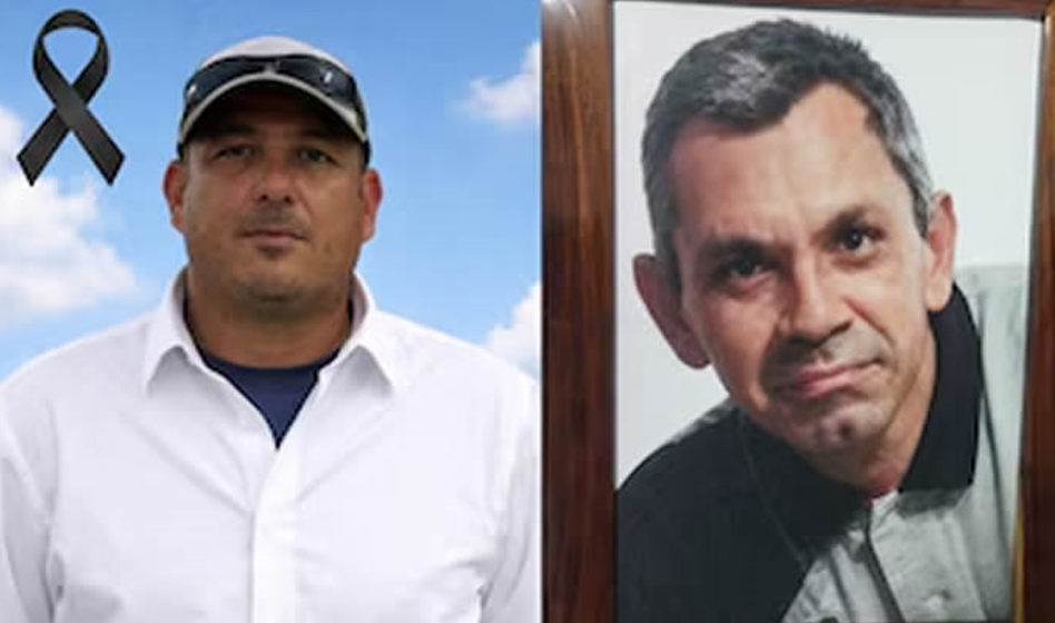 Familiares, sin apoyo del gobierno, hallan los restos de dos mineros más en Concordia, Sinaloa; faltan 3 por encontrar