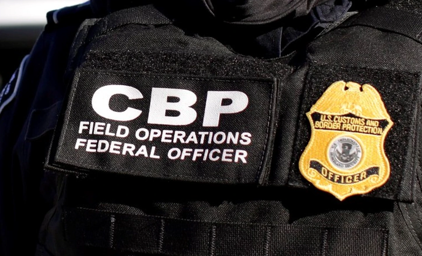 Estados Unidos advierte que aranceles recíprocos no serán reembolsados