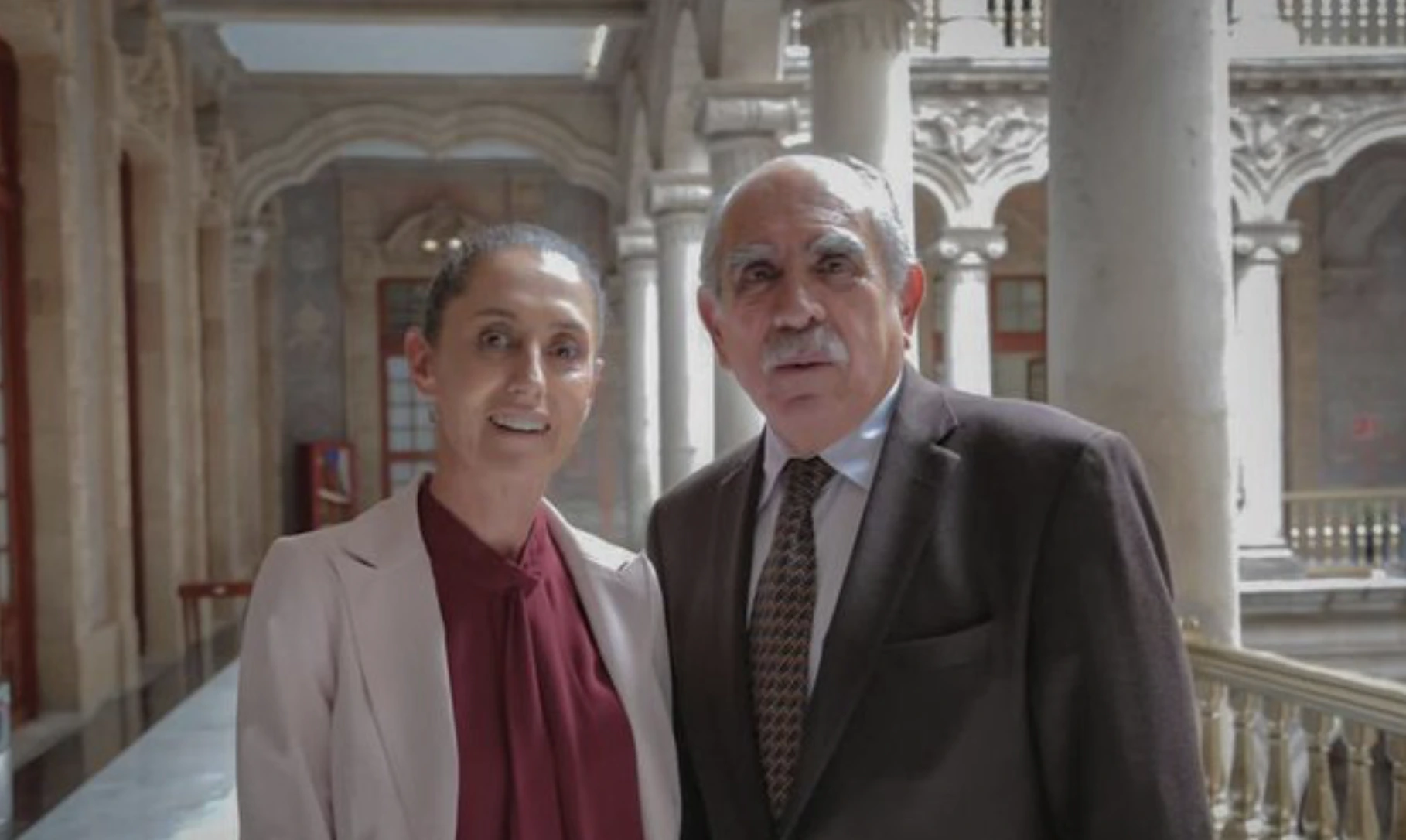 Organizaciones civiles documentan que reforma electoral no recogió demandas ciudadanas