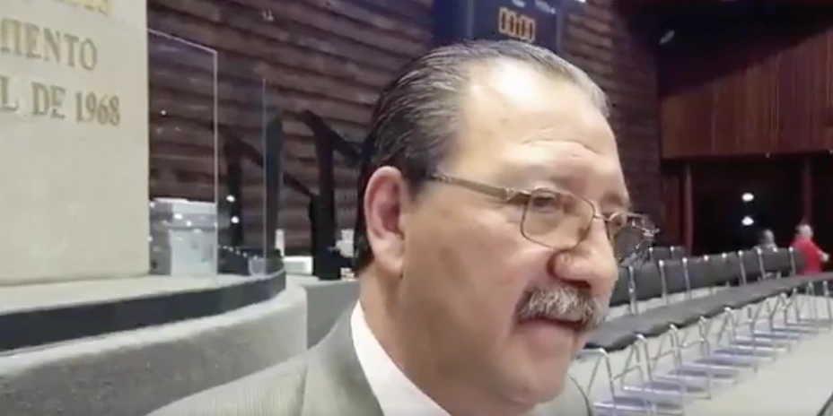 Monreal y aliados advierten que el Plan B  también implica reformas constitucionales