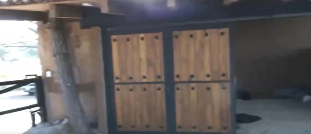 Ninguna prueba obtenida en la cabaña de “El Mencho” es válida, por alteración de la escena: FGR