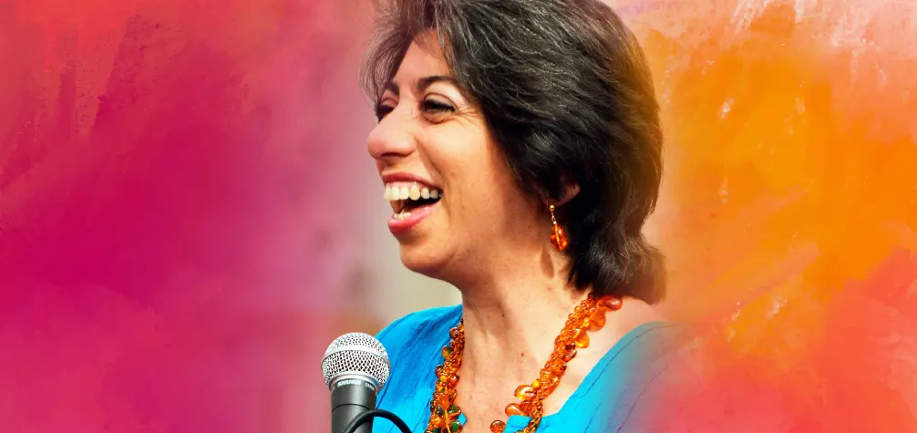 Rendirán homenaje a Verónica Ituarte, figura fundamental del jazz en México