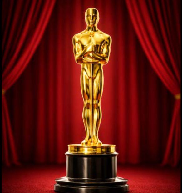 Qué ver, qué oír y qué leer este fin de semana en La Agenda