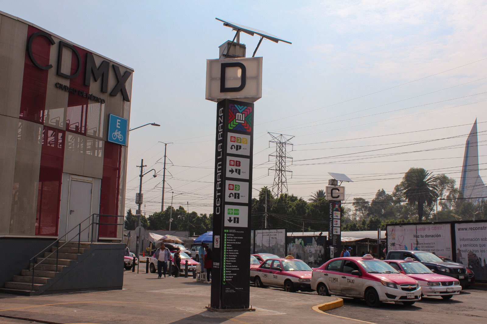 Empresa responsable de la escasez de placas obtuvo contratos millonarios para boletas electorales