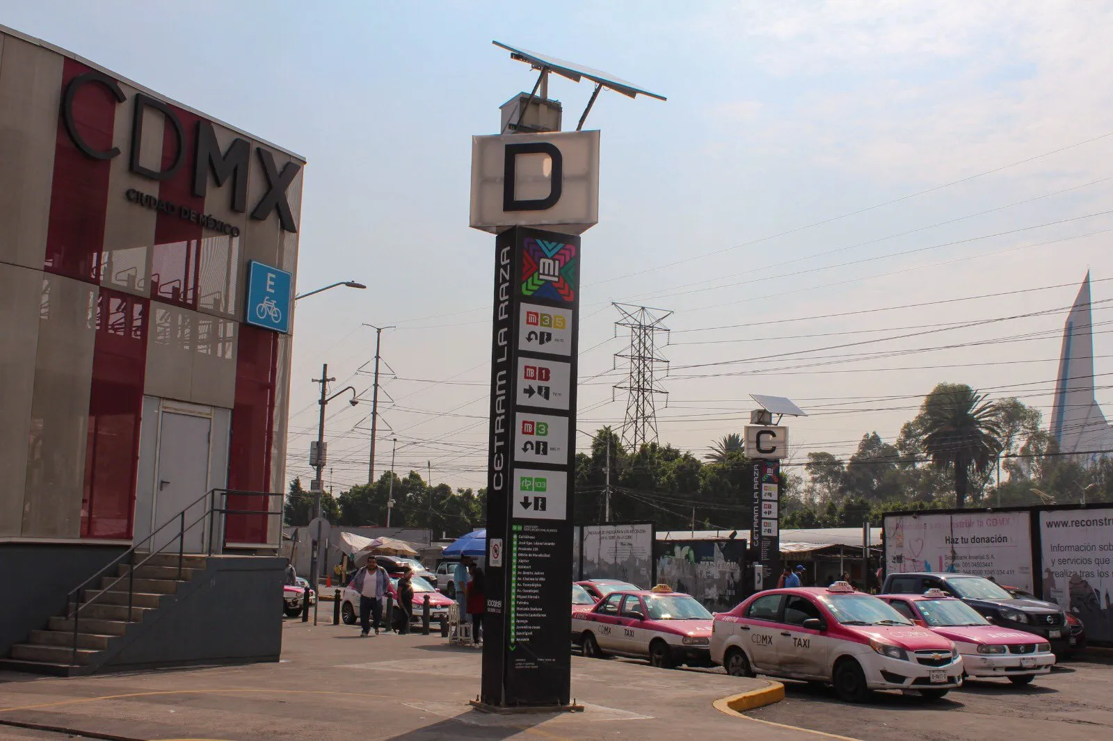 Empresa responsable de la escasez de placas en CDMX obtuvo contratos millonarios para boletas electorales