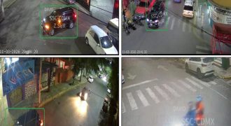 Luis Miguel Victoria Ranfla era Director del Centro Social Cultural y Deportivo del SNTISSSTE