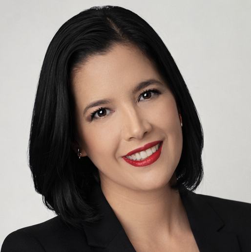 Foto de perfil de Sophia Huett