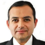 Foto de perfil de Ernesto Cordero