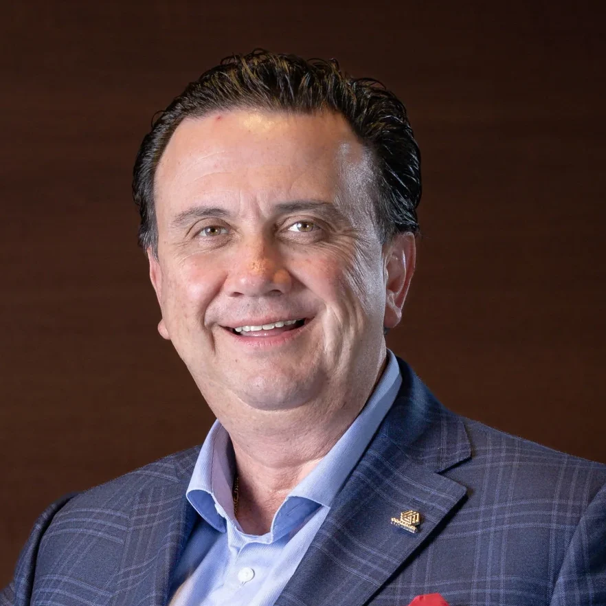 Foto de perfil de Juan José Sierra Álvarez