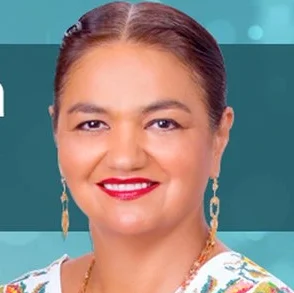 Foto de perfil de Dulce María Sauri Riancho