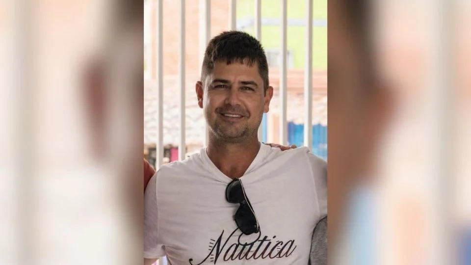 Secuestran y matan a empresario platanero de Colima