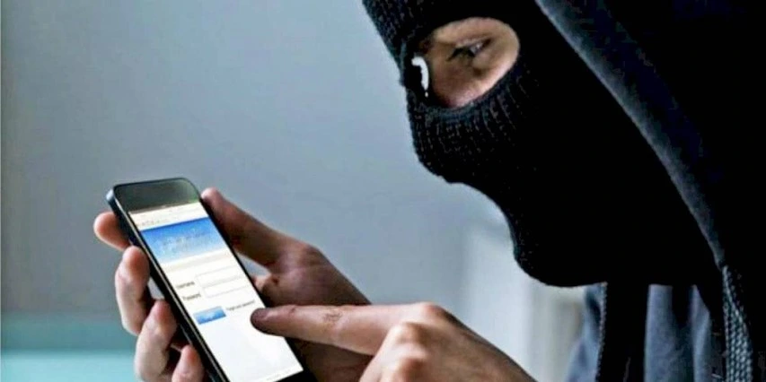 El 96.7% de las extorsiones no se denuncia, reporta México Evalúa