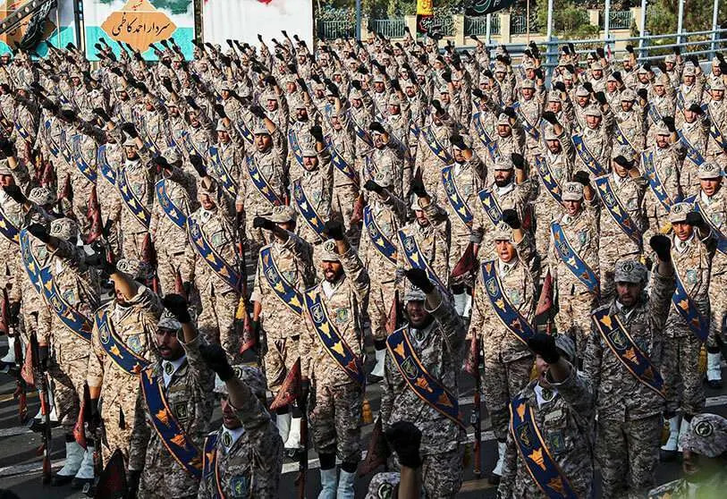 Irán sin Jamenei se enfrenta a la continuidad del régimen y la tentación del colapso, anticipan expertos