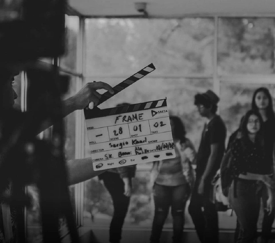 Con la nueva la Ley Federal de Cine y el Audiovisual se obligará a las empresas de Streaming a programar cine y series mexicanas