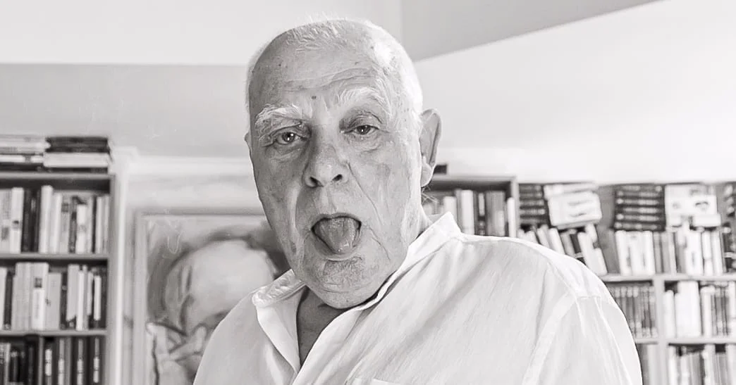 Queda el punto y coma