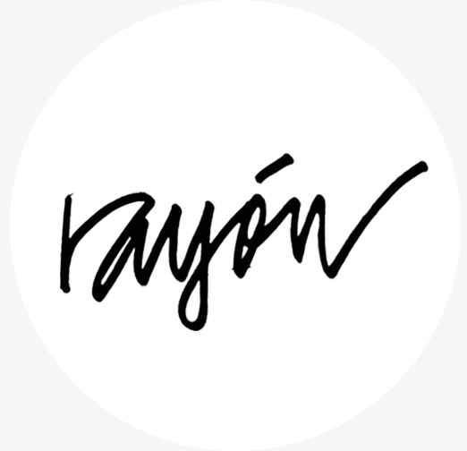 Foto de perfil de Cartón Rayón