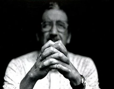 Jaime Sabines, un amoroso centenario