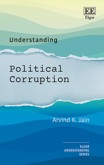 La imagen actual no tiene texto alternativo. El nombre del archivo es: understanding-political-corruption.jpg