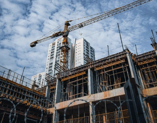 Suman empresarios 13 meses con expectativas pesimistas