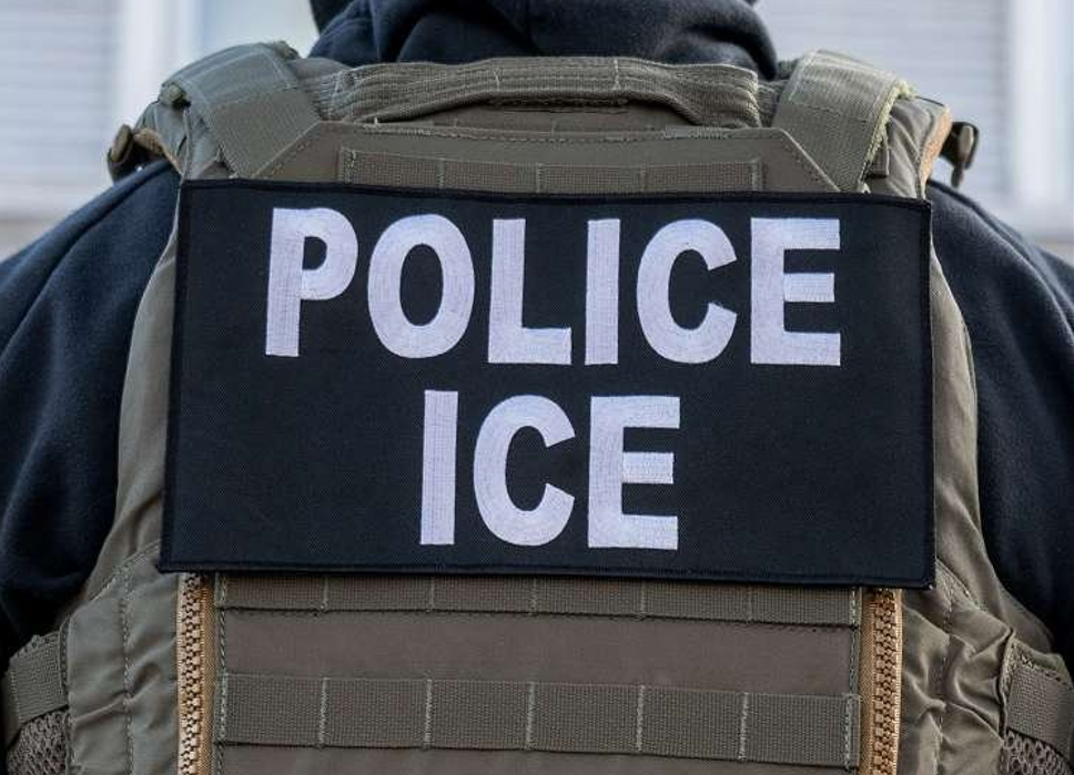 ICE detiene en Florida al empresario Zaga Tawil, prófugo de la justicia mexicana