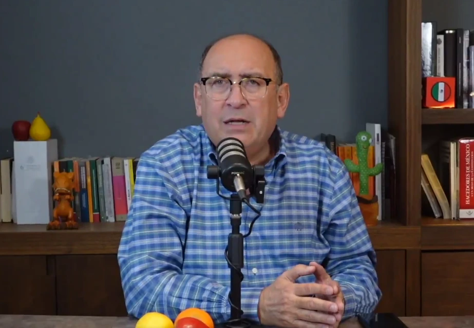 PRI presenta iniciativa para contrarrestar la decisión de jueces sobre el congelamiento de cuentas