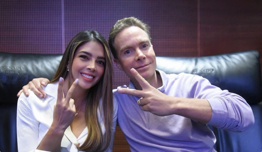 SLP, CDMX, ¿Quintana Roo? Comienza la fractura entre Morena y el Partido Verde