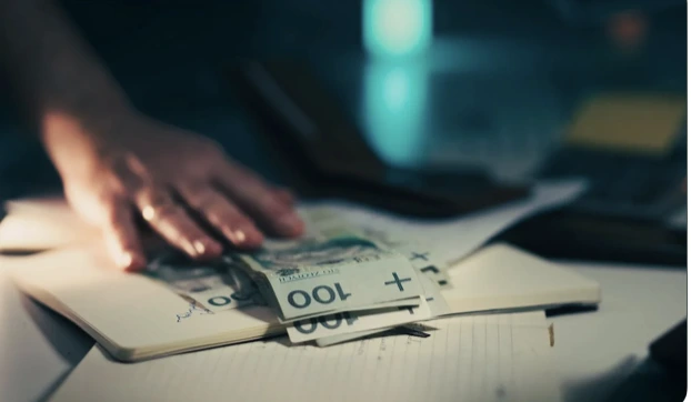 Al pagar indemnizaciones por muerte con la UMA, "los mexicanos  valemos menos": ONRE