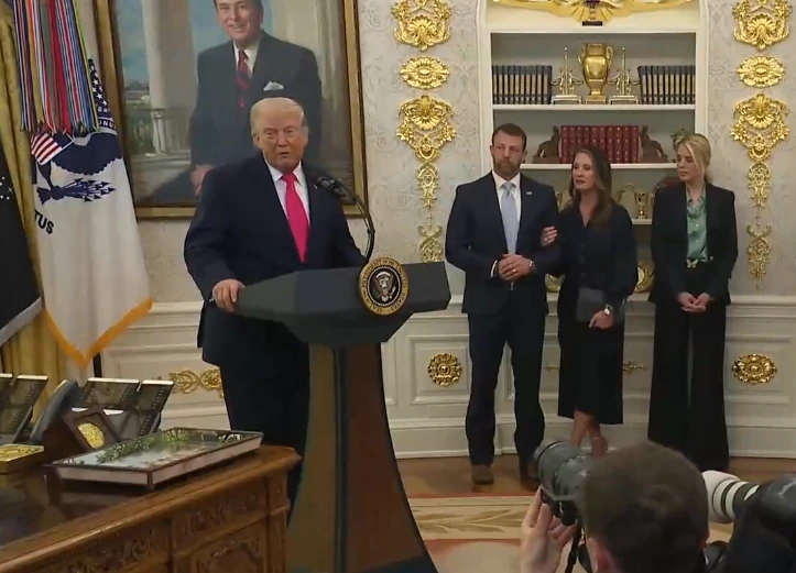 EU refuerza las restricciones de visas para AL; retirará documento a quienes apoyen a adversarios