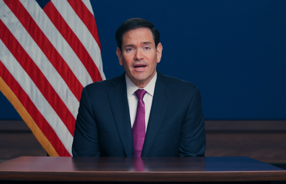 EU restringe visas a 75 personas por vínculos familiares y negocios con el "Cártel de Sinaloa"